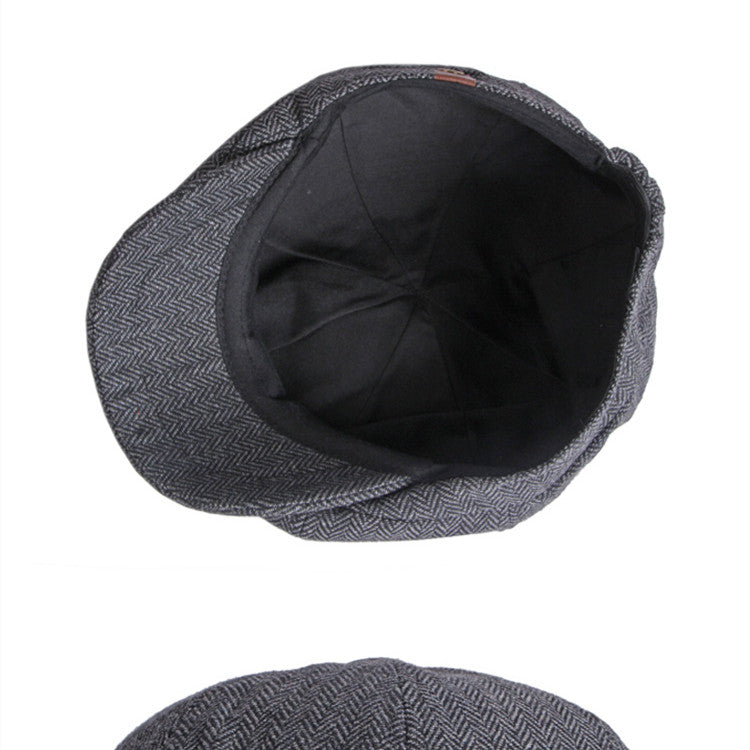 Cambrio Signature Essential
