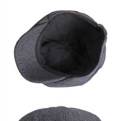 Cambrio Signature Essential