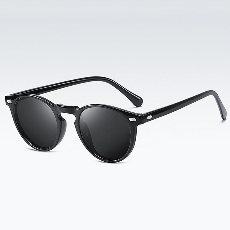 Tavion Sunglasses