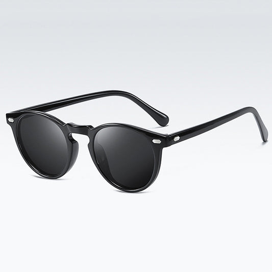 Tavion Sunglasses
