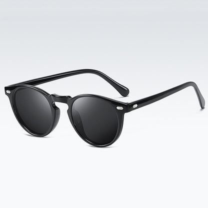 Tavion Sunglasses