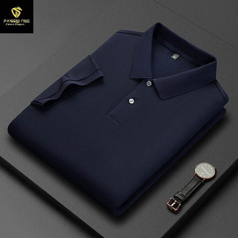 Olivan Shirt
