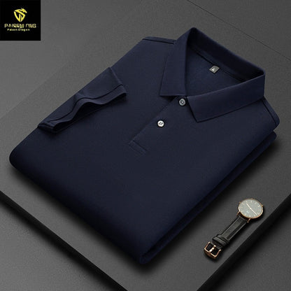Olivan Shirt
