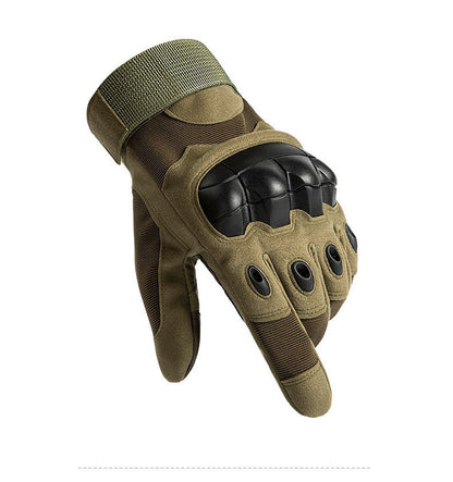 Cambrio Gloves