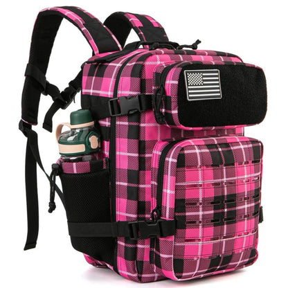 Novelle Women's Backpack