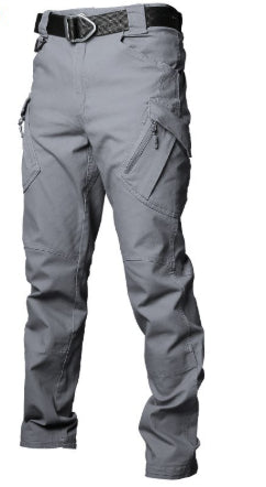 Bravelle Men's Belt