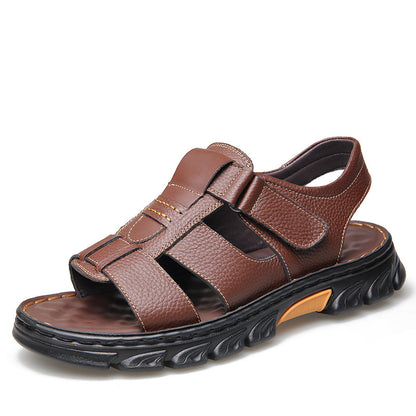 Lunava Men's Sandals
