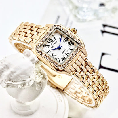 Verano Watch
