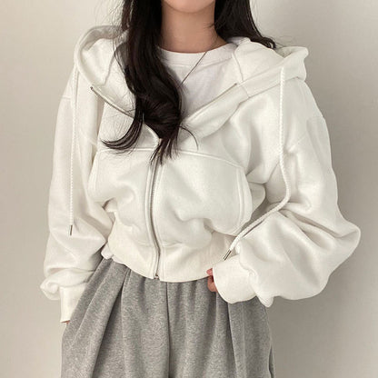 Virelle Signature Essential