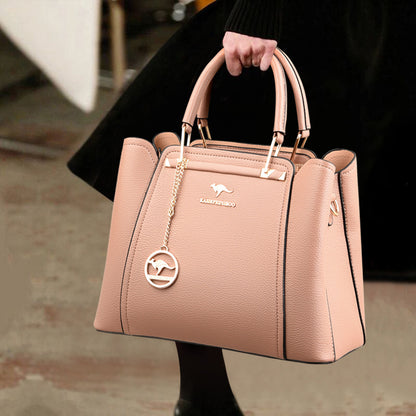 Verano Women's Crossbody Bag