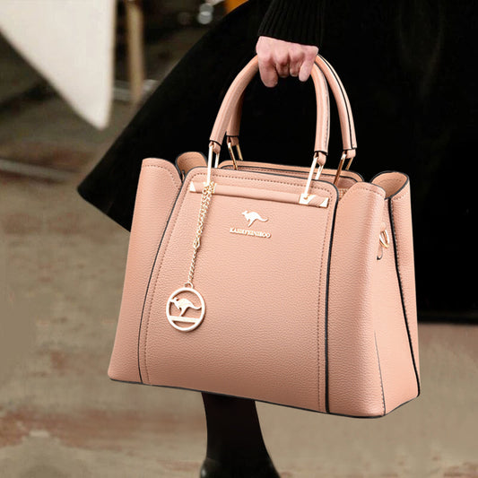 Verano Women's Crossbody Bag