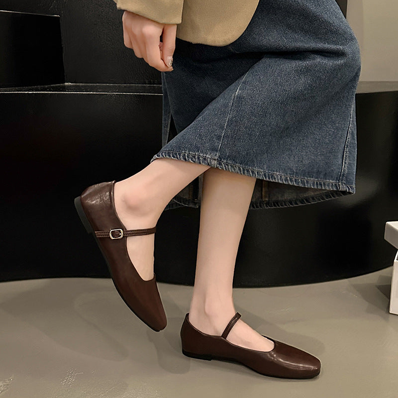 Vellaro Women's Shoes