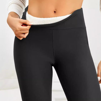 Rovelle Women's Leggings