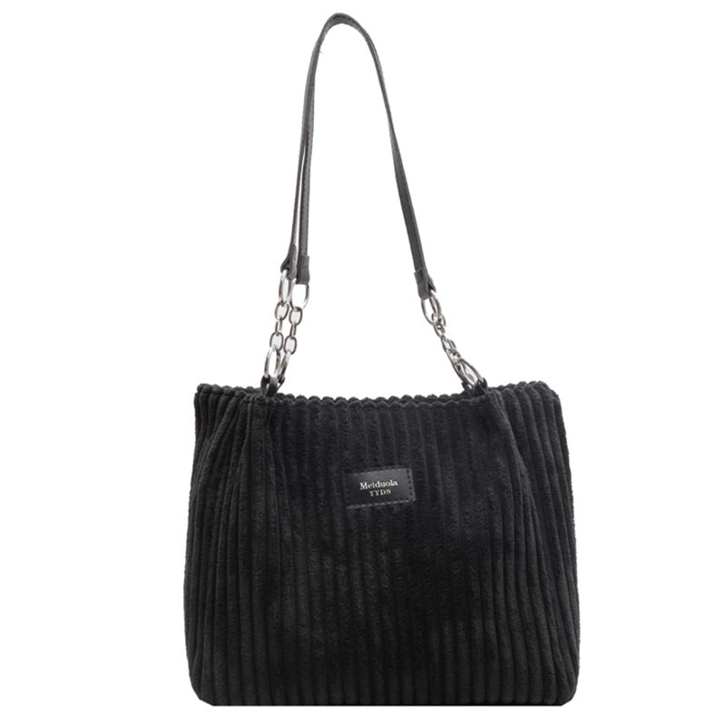 Orlena Bag