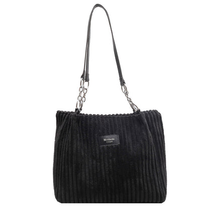 Orlena Bag
