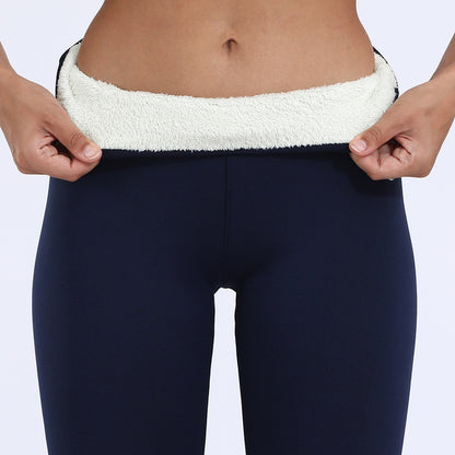 Orlena Women's Essential