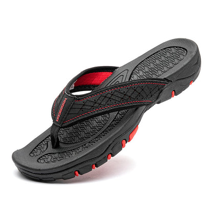 Vellaro Men's Essential