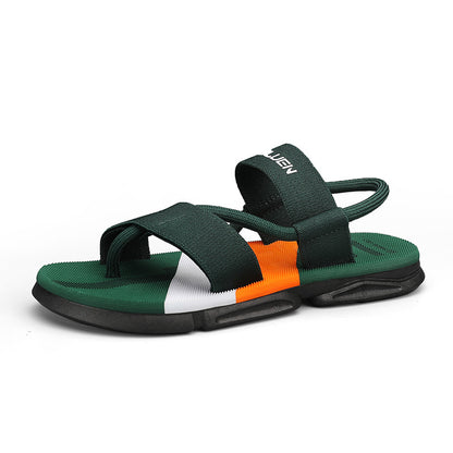 Vellaro Men's Sandals