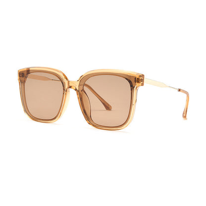 Levora Sunglasses