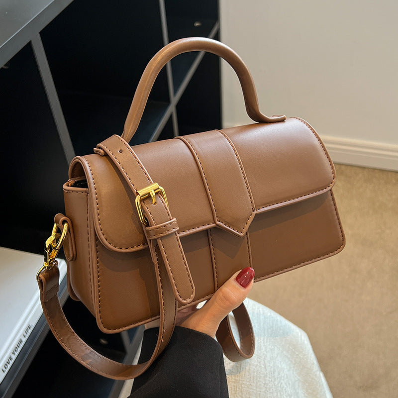 Norvian Women's Shoulder Bag
