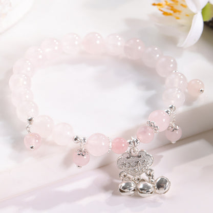 Mirava Bracelet