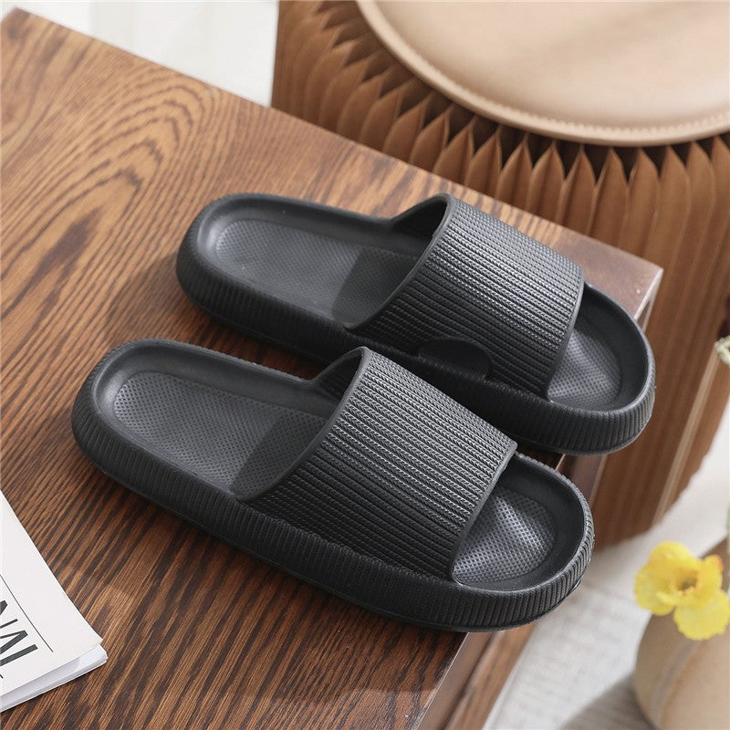 Mirava Women's Sandals