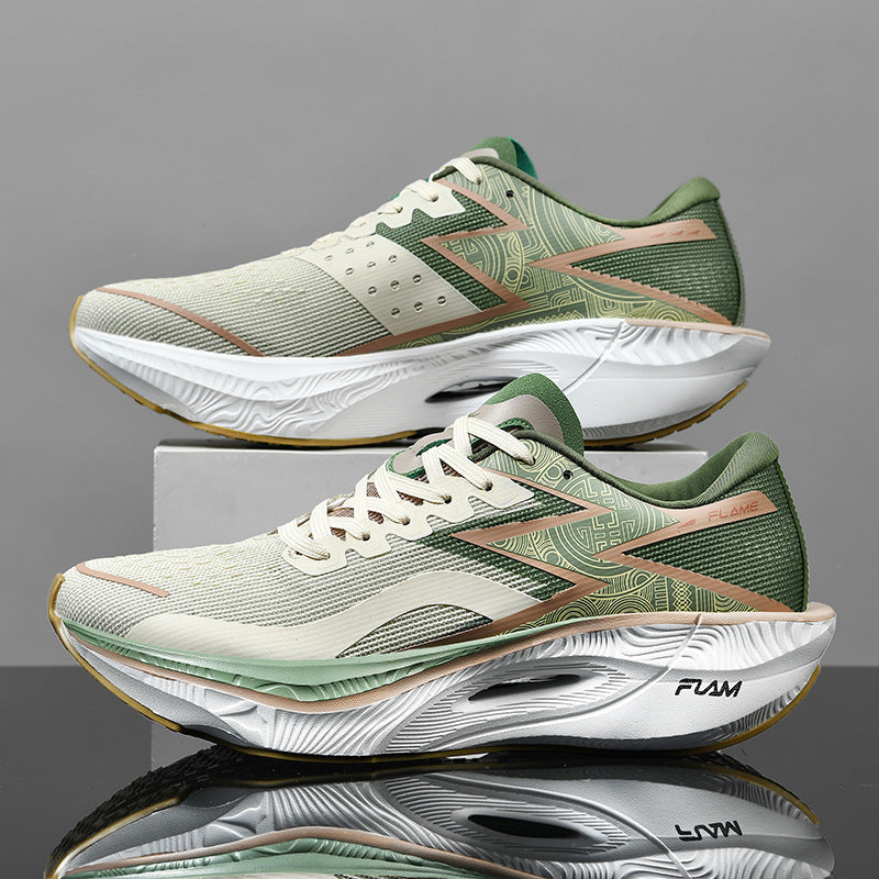 Elvaris Sneakers