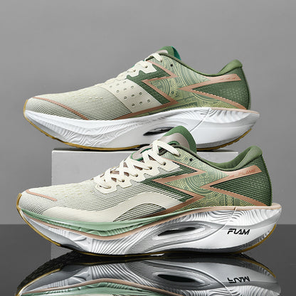 Elvaris Sneakers