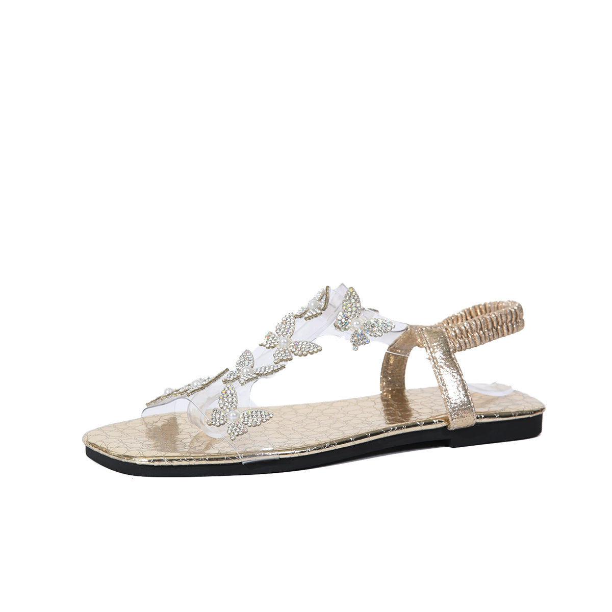 Elvaris Women's Sandals