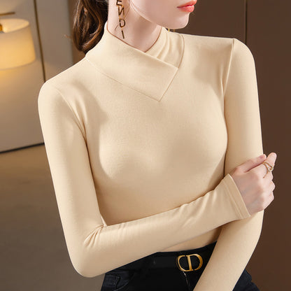 Avelon Women's Sweater