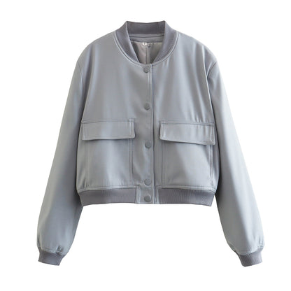 Orlena Women's Jacket