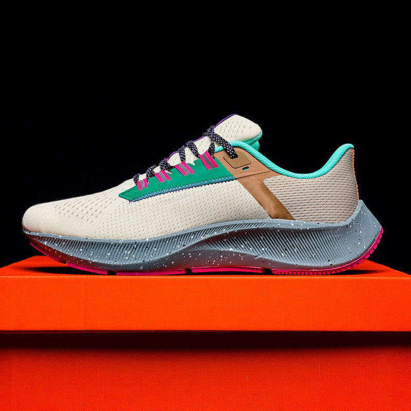Marvelli Sneakers