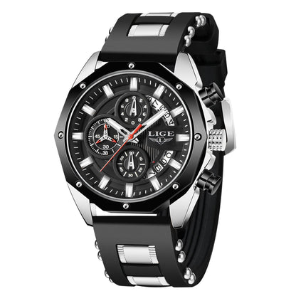 Vellaro Watch