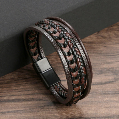 Solvane Bracelet