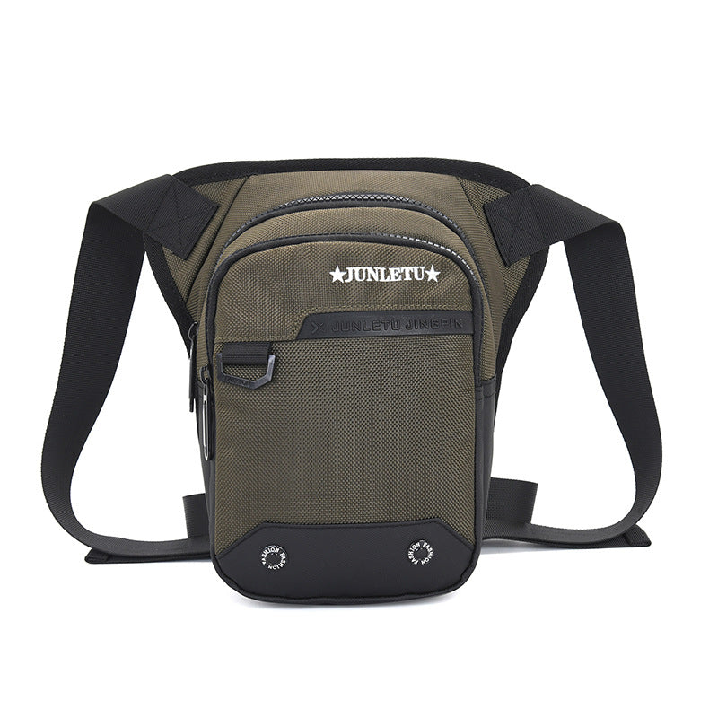 Rovelle Bag