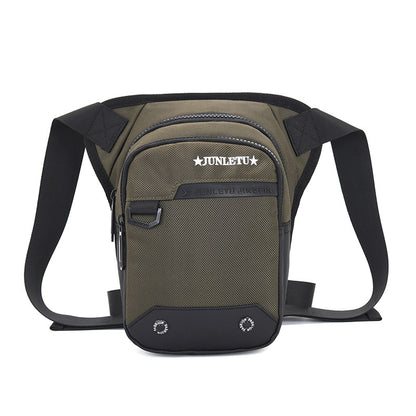 Rovelle Bag