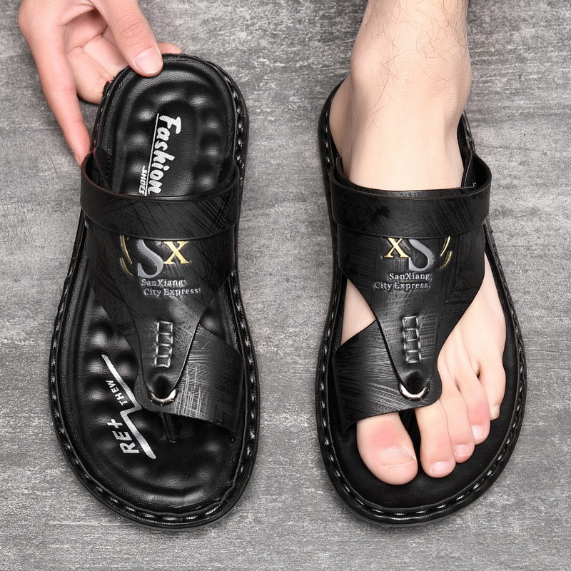 Dovira Sandals
