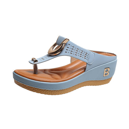 Bellori Sandals