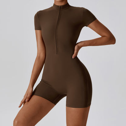 Norvian Women's Essential