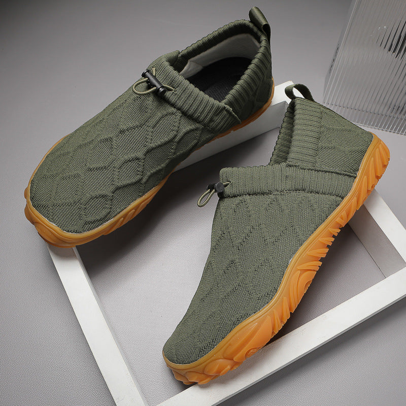 Solvane Sneakers