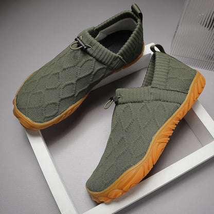 Solvane Sneakers