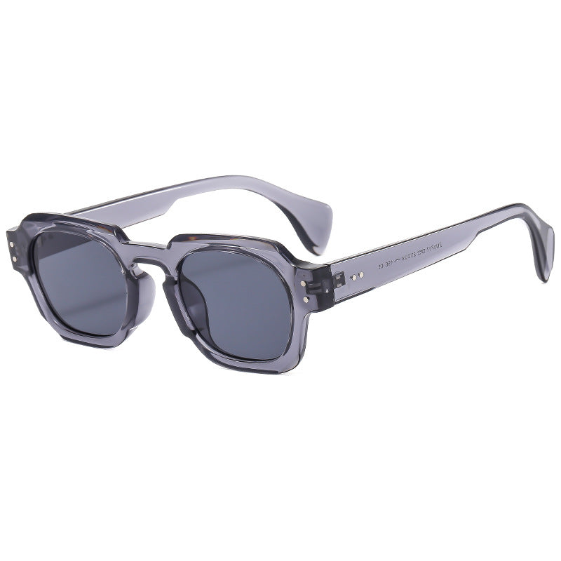 Alvoro Sunglasses