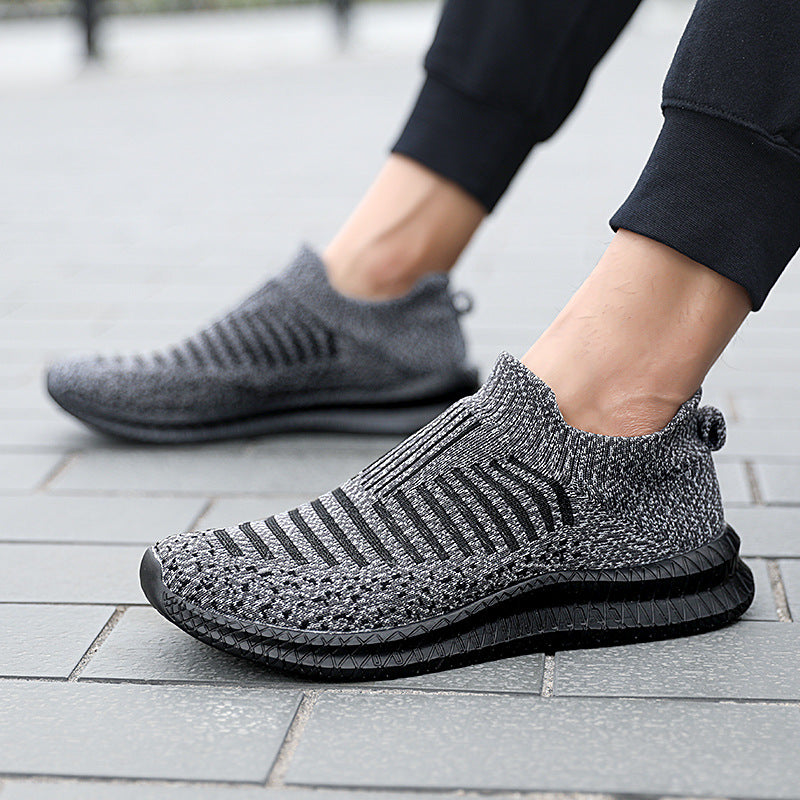 Adaro AirFlex Men's Sneakers