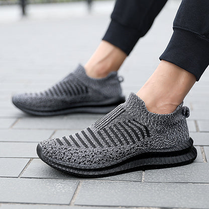 Adaro AirFlex Men's Sneakers
