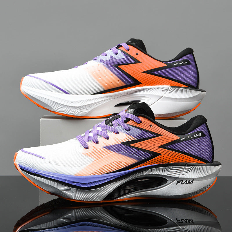 Elvaris Sneakers