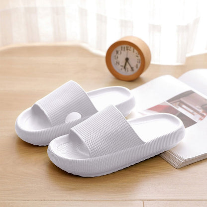 Nerelle Sandals