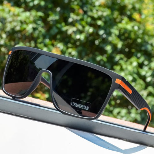 Solvane Sunglasses