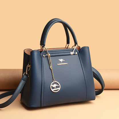 Verano Women's Crossbody Bag