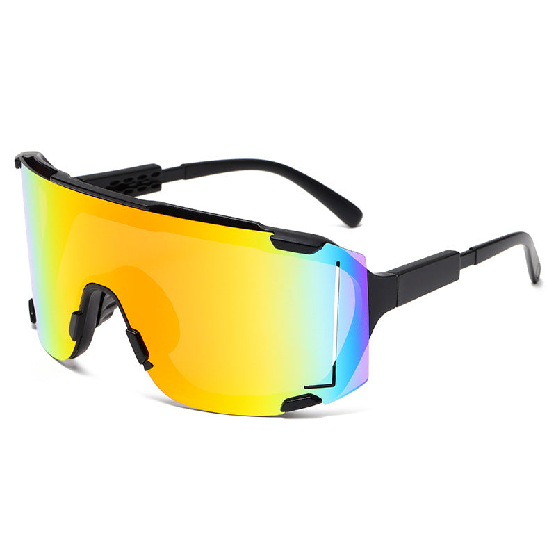 Levora Sunglasses