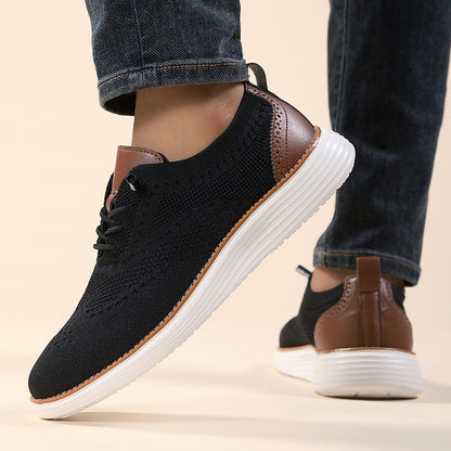 Vellaro Men's Shoes